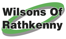 Wilsons of Rathkenny Agricultural
