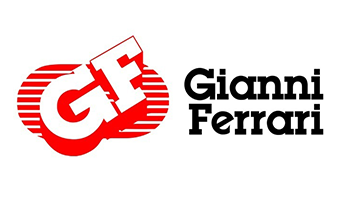 Gianni Ferrari Ireland