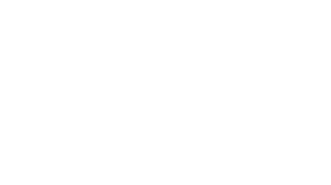 SEAT Logo