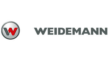 Weidemann Ireland